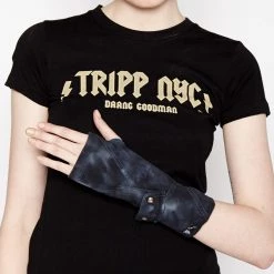 Tripp NYC Jeans Armwarmer