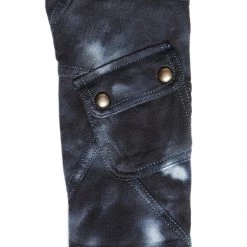 Tripp NYC Jeans Armwarmer