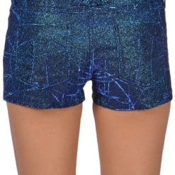 Tripp NYC Shine On Shorts