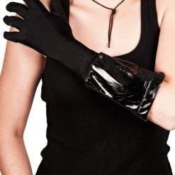 Tripp NYC Super Hero Glove