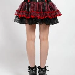 Tripp NYC TUTU SKIRT