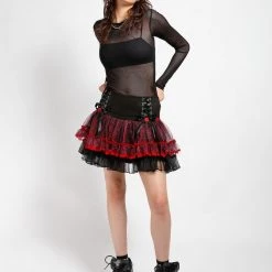 Tripp NYC TUTU SKIRT