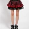 Tripp NYC TUTU SKIRT
