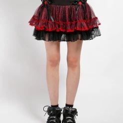 Tripp NYC TUTU SKIRT