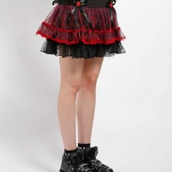 Tripp NYC TUTU SKIRT
