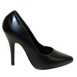 Pleaser Seduce Heel Women