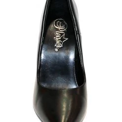 Pleaser Seduce Heel Women