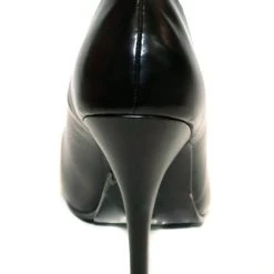 Pleaser Seduce Heel Women