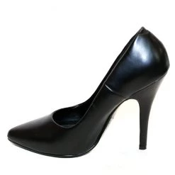 Pleaser Seduce Heel Women