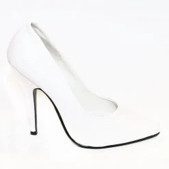 Pleaser Seduce Heel