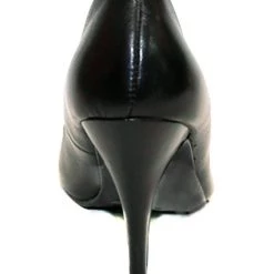Pleaser Vanity Heel