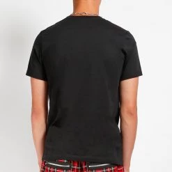 Tripp Darkstreet Men Tripp NYC Logo Tee