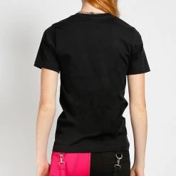 Tripp Darkstreet Men Tripp NYC Logo Tee