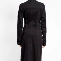 Tripp NYC Ultra Band Coat Women