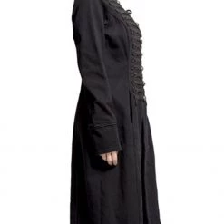 Tripp NYC Ultra Band Coat Women