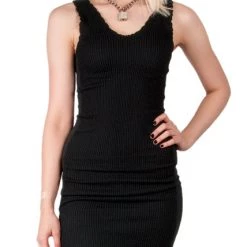 Tripp NYC Women Tank Dress