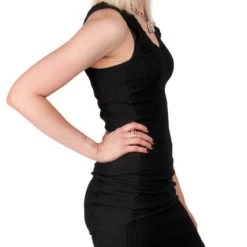 Tripp NYC Women Tank Dress