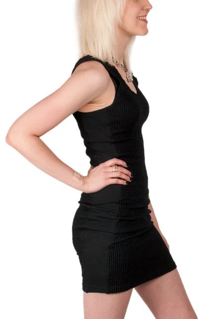 Tripp NYC Women Tank Dress