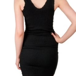 Tripp NYC Women Tank Dress