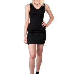 Tripp NYC Women Tank Dress