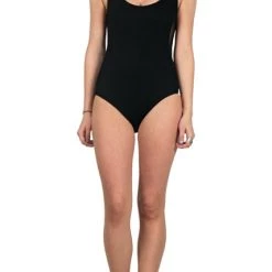 Tripp NYC Tank Bodysuit Women