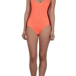 Tripp NYC Women Tank Body Suit