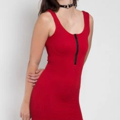 Tripp NYC Women Skinny Dress