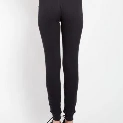 Tripp NYC Thermal Joggers