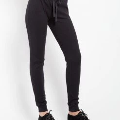 Tripp NYC Thermal Joggers