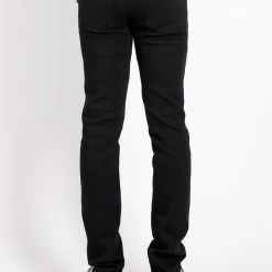 Trash And Vaudeville Men Trash Jeans