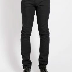 Trash And Vaudeville Men Trash Jeans