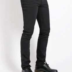 Trash And Vaudeville Men Trash Jeans