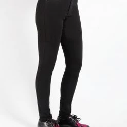 Trash And Vaudeville TRASH & VAUDEVILLE DREAM SKINNY JEAN Women