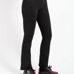 Trash And Vaudeville TRASH & VAUDEVILLE DREAM BOOTCUT JEAN Women