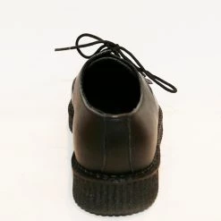 Underground Leather Apollo Creeper Men