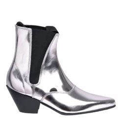 Underground Men Fred Beatle Boot