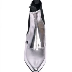 Underground Men Fred Beatle Boot