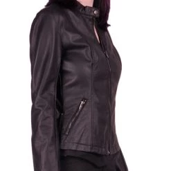 Tripp NYC Racing Jacket Women