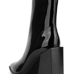 Jeffrey Campbell Women LA Siren