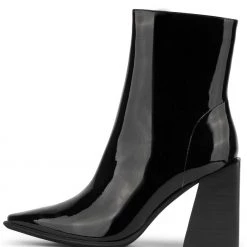 Jeffrey Campbell Women LA Siren