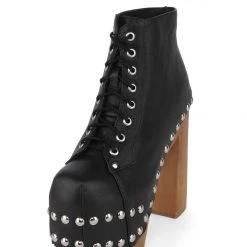 Jeffrey Campbell Lalita