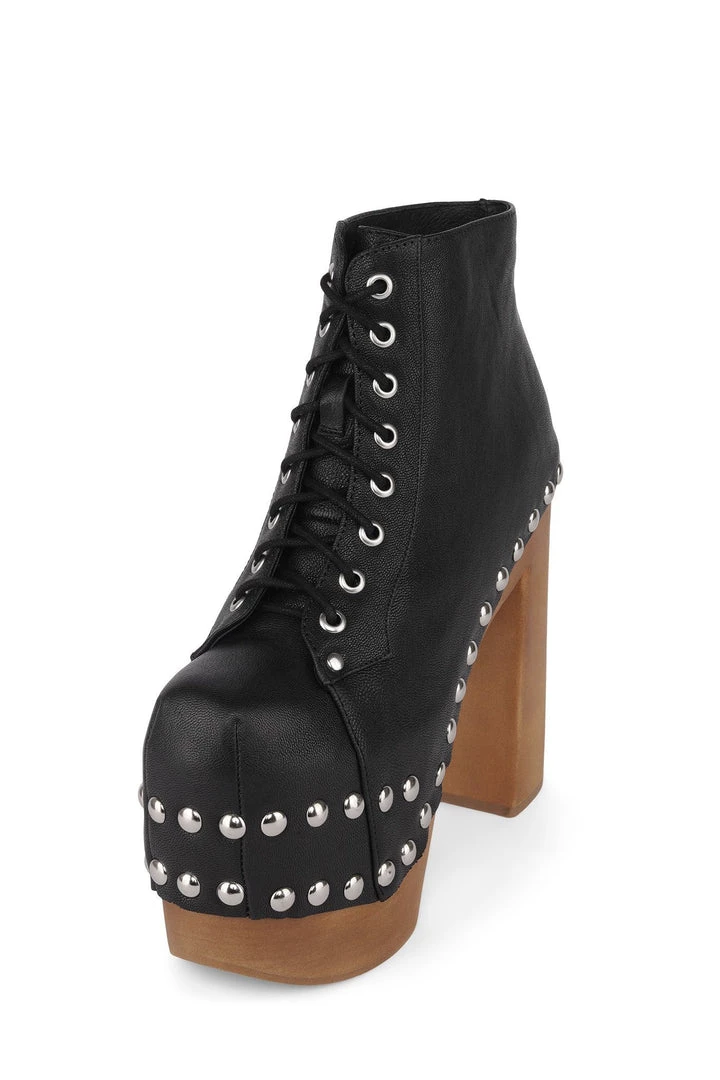 Jeffrey Campbell Lalita