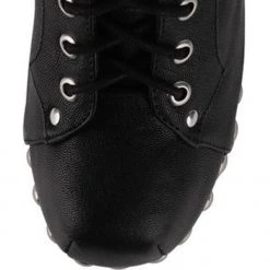 Jeffrey Campbell Lalita