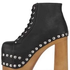 Jeffrey Campbell Lalita
