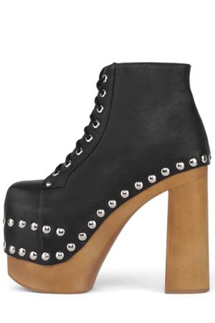 Jeffrey Campbell Lalita